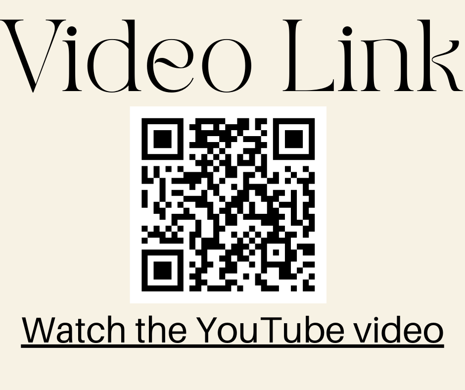 10 Dollar Tree Cricut Gift Ideas | Budget DIY Mugs, Candles, Soap & Food Projects