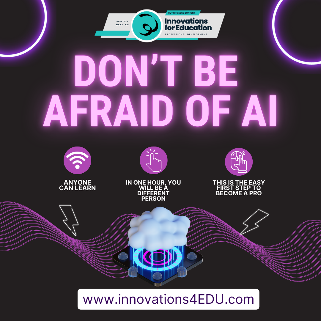 Prompt Engineering for LLM’s PDF | Story Based Lessons | 100's of Copy & Paste Prompts | Instant Download