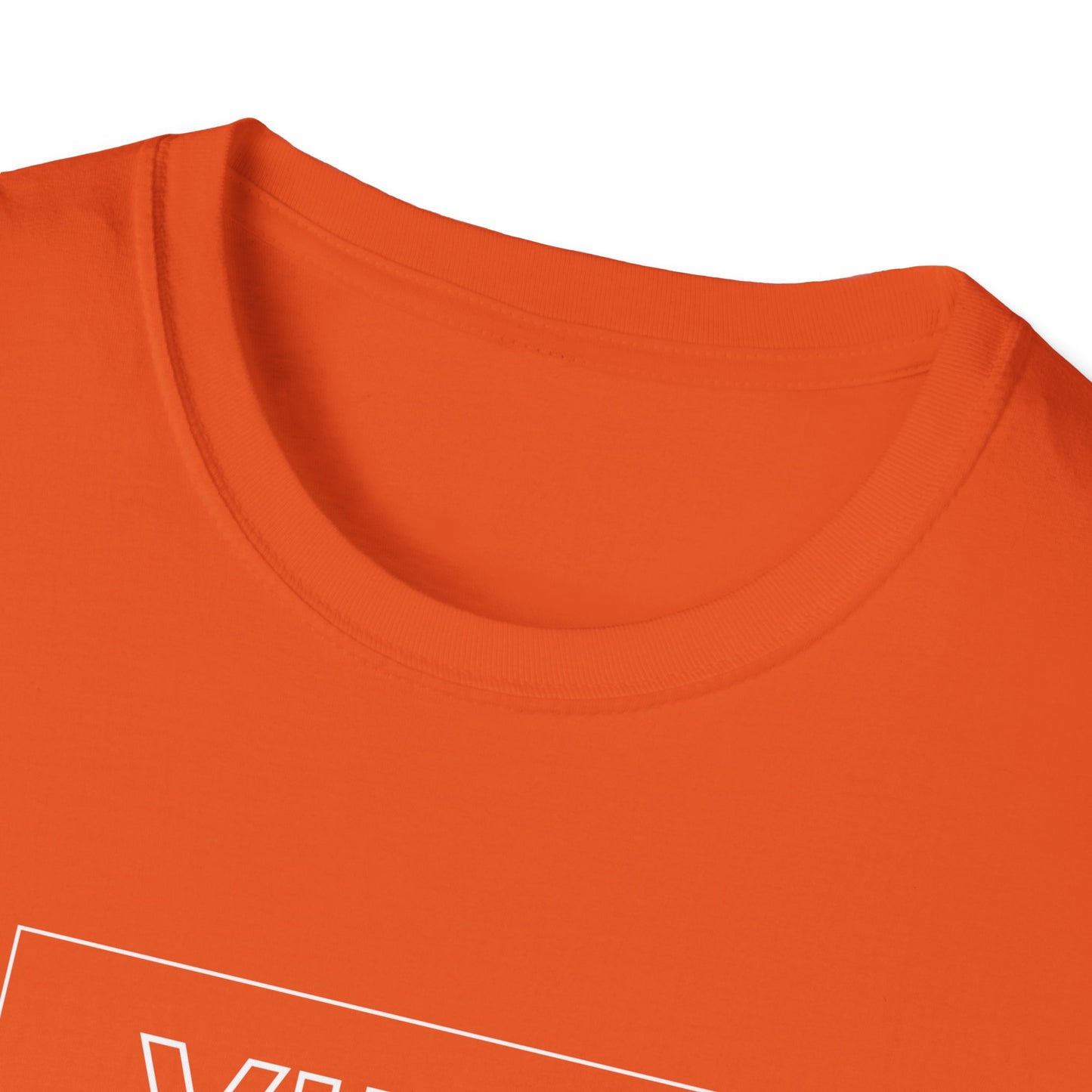 Vibe Coder T-Shirt | Casual Graphic Tee for Programmers & Tech Creatives