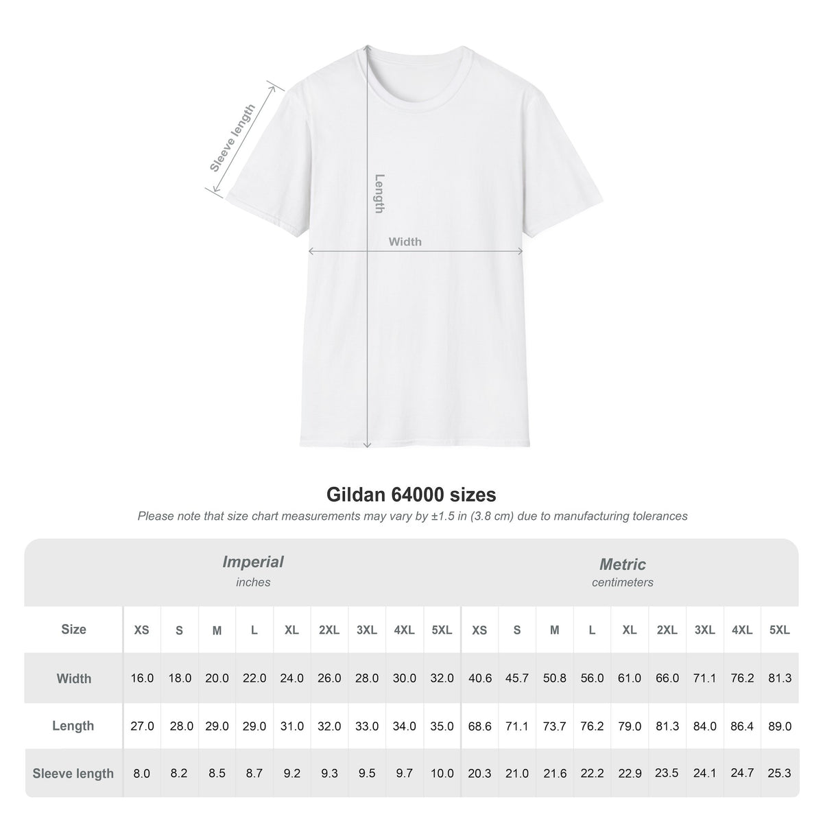 Hilarious Vibe Coder shirt | Cat is Vibe Coding until it's time to Debug | Debugging Nightmare for Vibe Coders | Funny Tech shirt