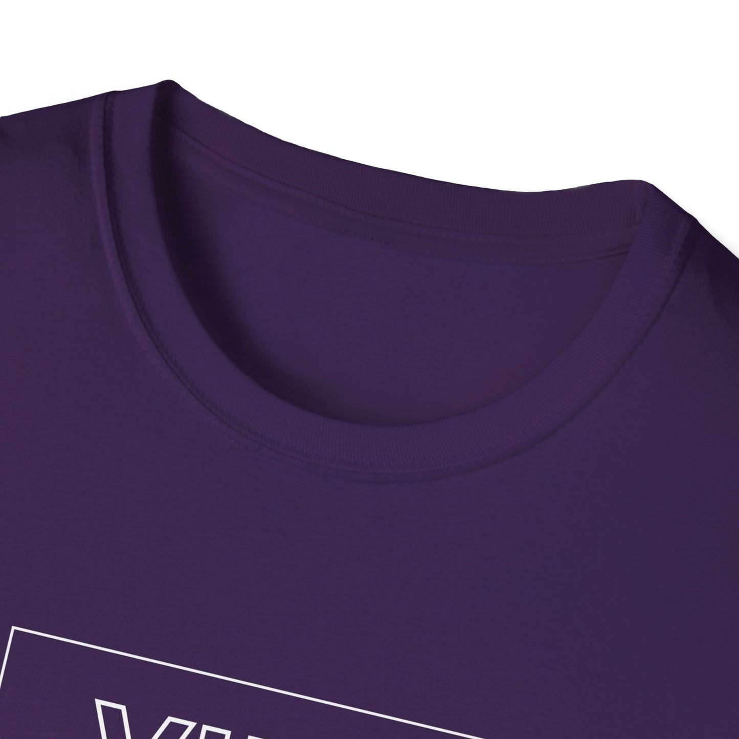 Vibe Coder T-Shirt | Casual Graphic Tee for Programmers & Tech Creatives