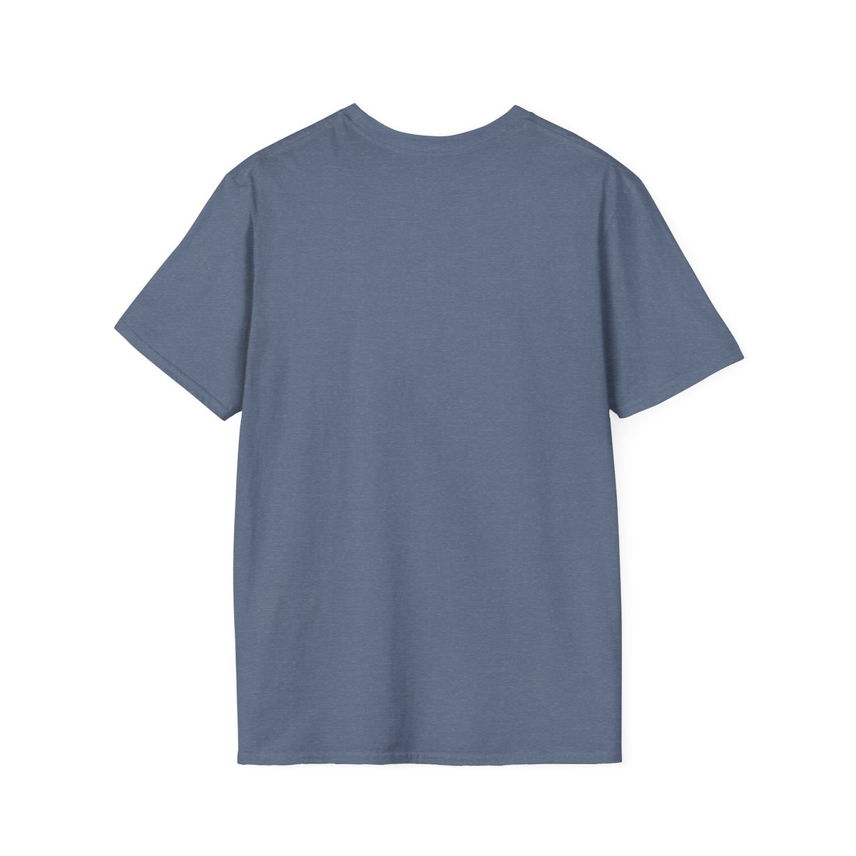 I love Claude shirt | Tech Shirt | Claude Vibe Coder shirt | For anyone who loves using Claude to Run their business