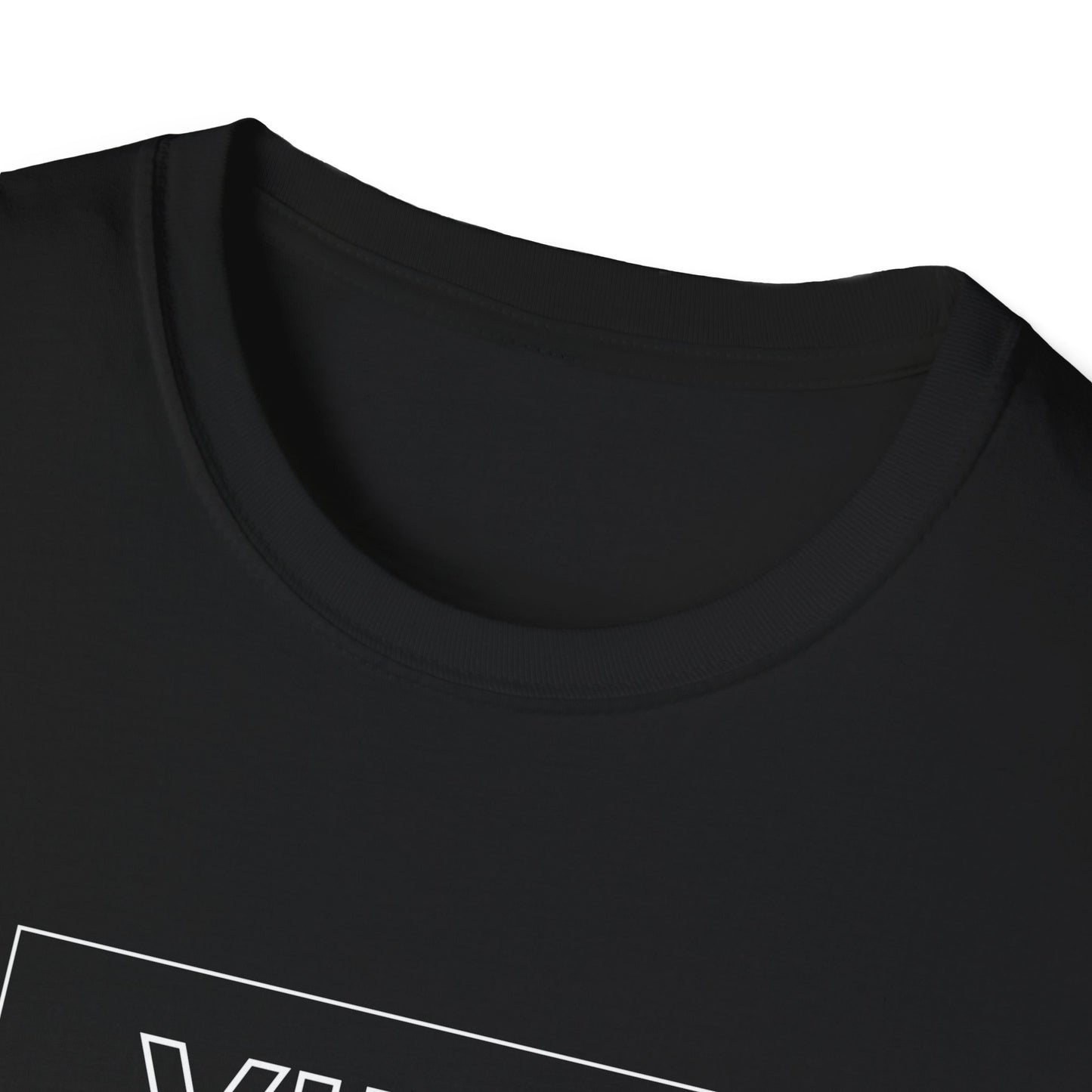 Vibe Coder T-Shirt | Casual Graphic Tee for Programmers & Tech Creatives
