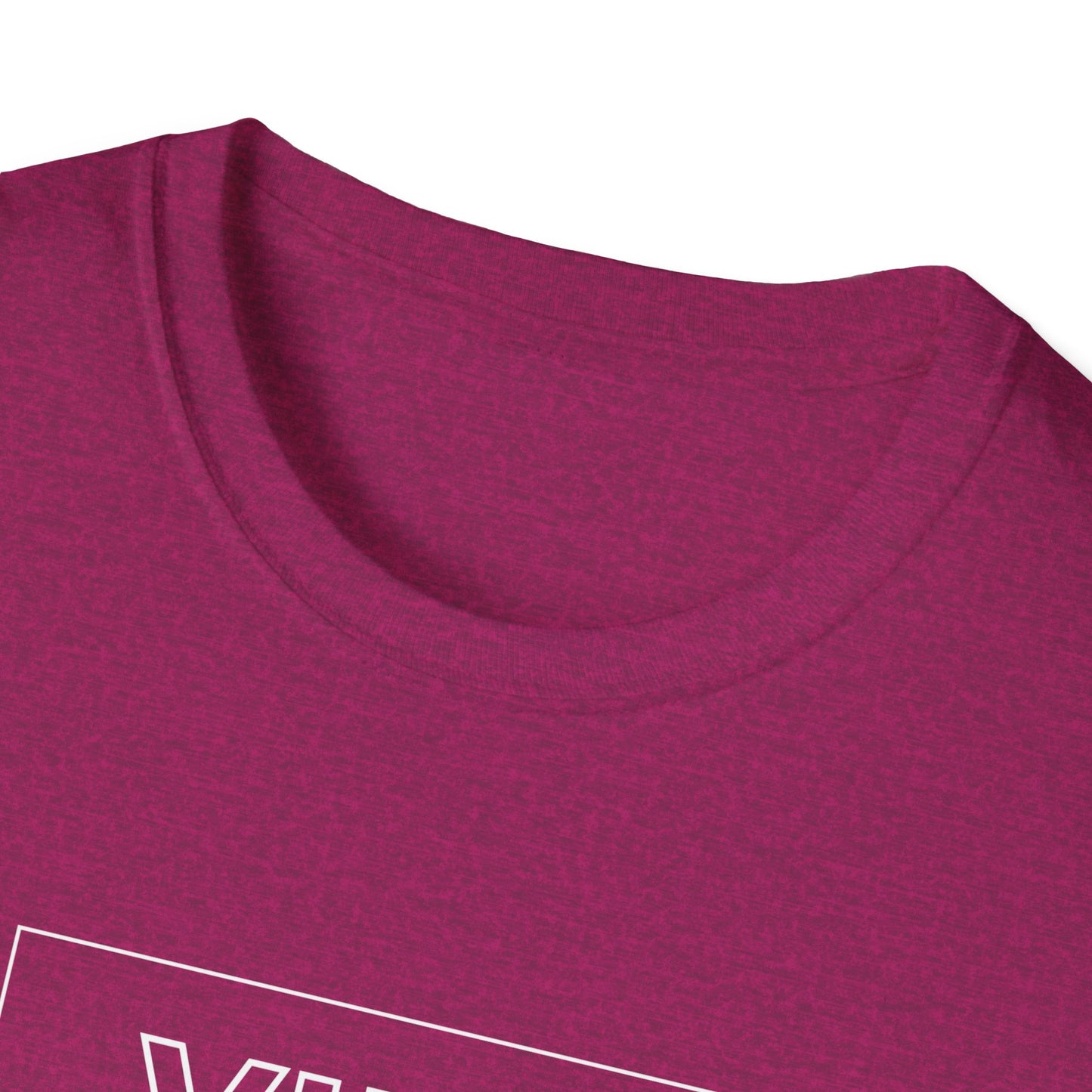 Vibe Coder T-Shirt | Casual Graphic Tee for Programmers & Tech Creatives