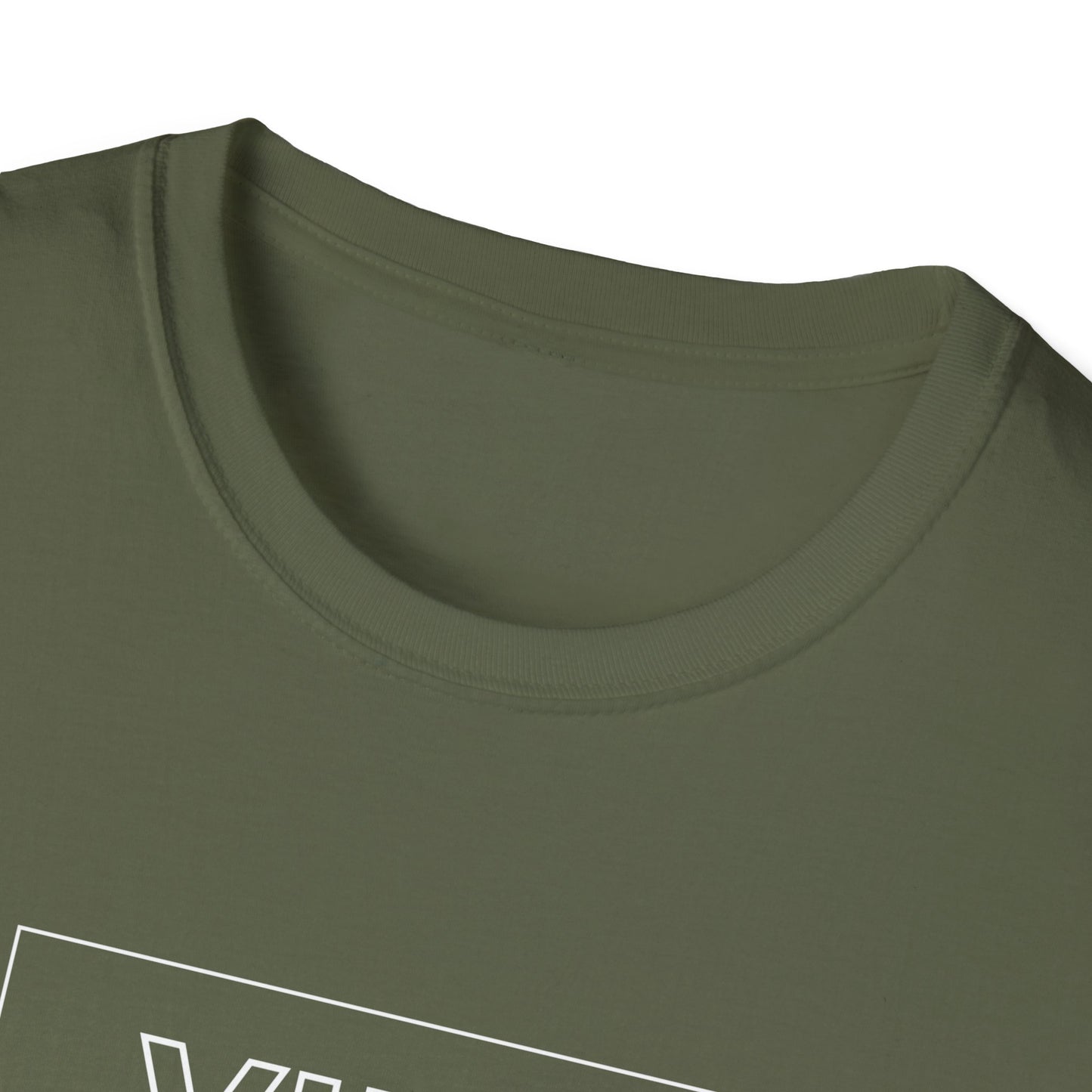 Vibe Coder T-Shirt | Casual Graphic Tee for Programmers & Tech Creatives