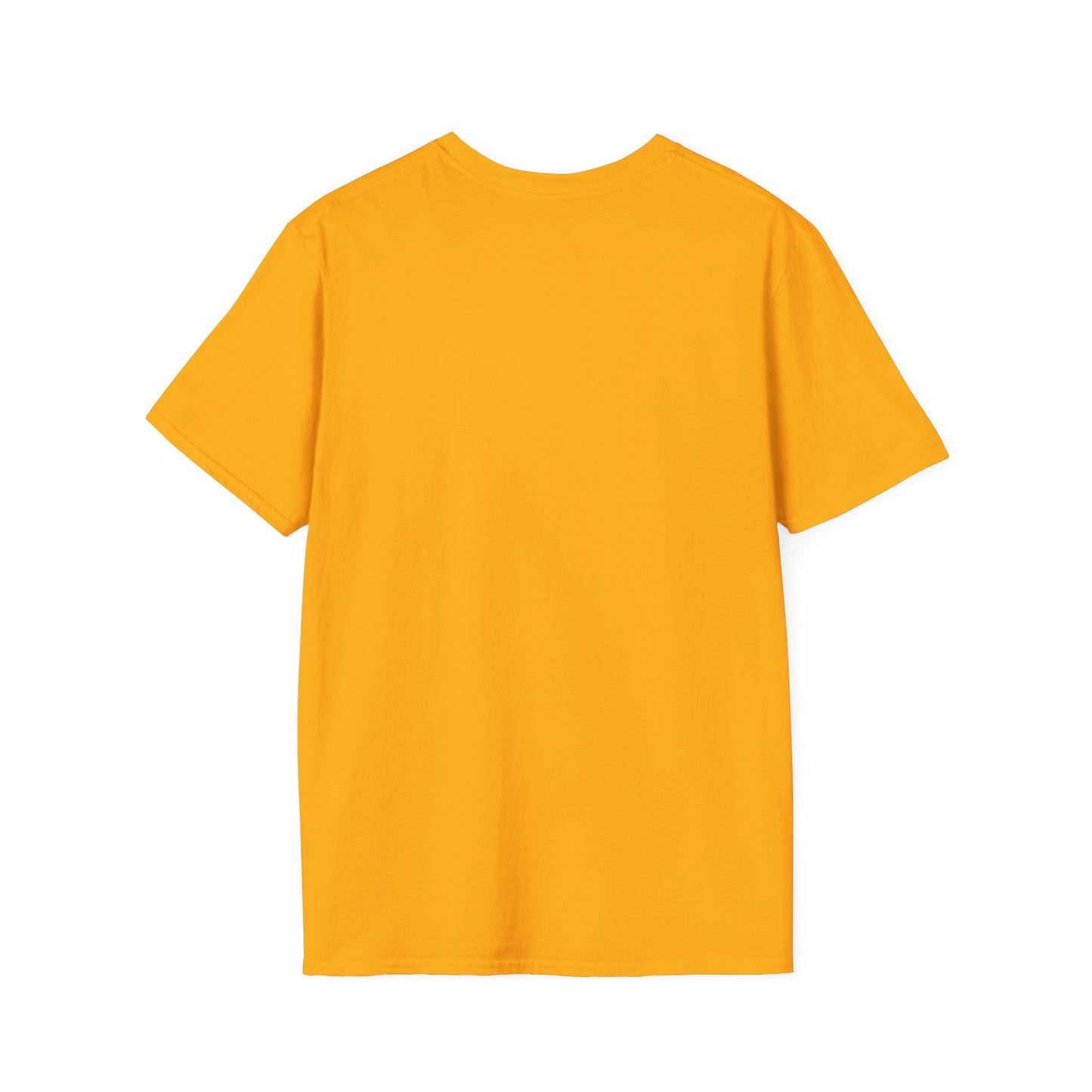 Vibe Coding Reality T-Shirt | Funny Female Senior Dev Super Hero |  Programmer Comic Tee | Vibe Coders are Fueled by Dreams