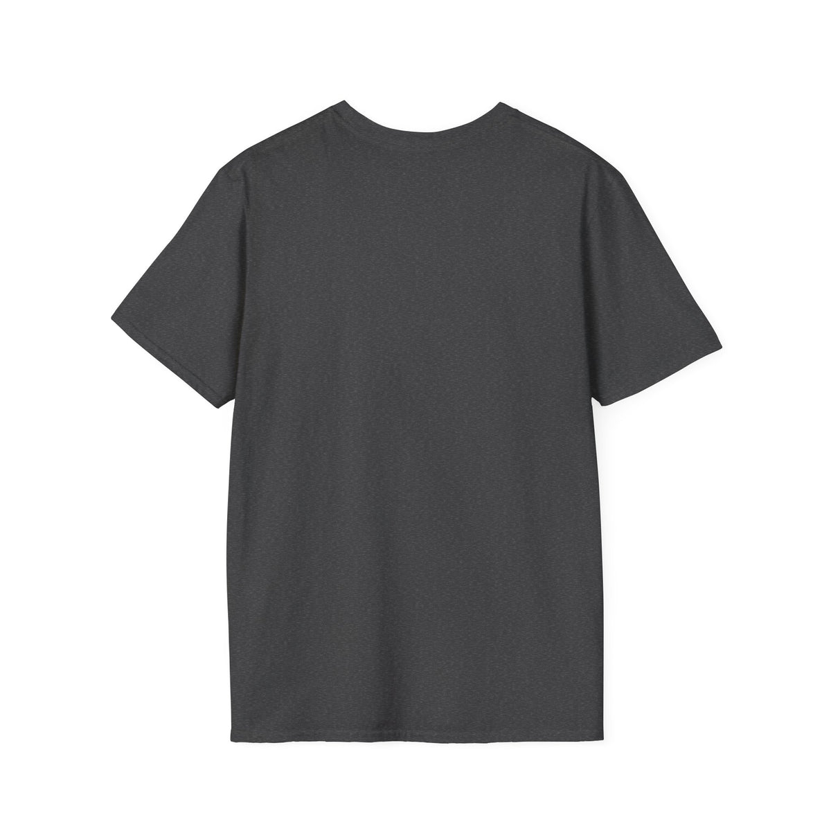 I love Vibe Coding, Debugging Not so much Vibe Coder shirt | For anyone who loves using to Vibe Code but hates debugging | Tech shirt
