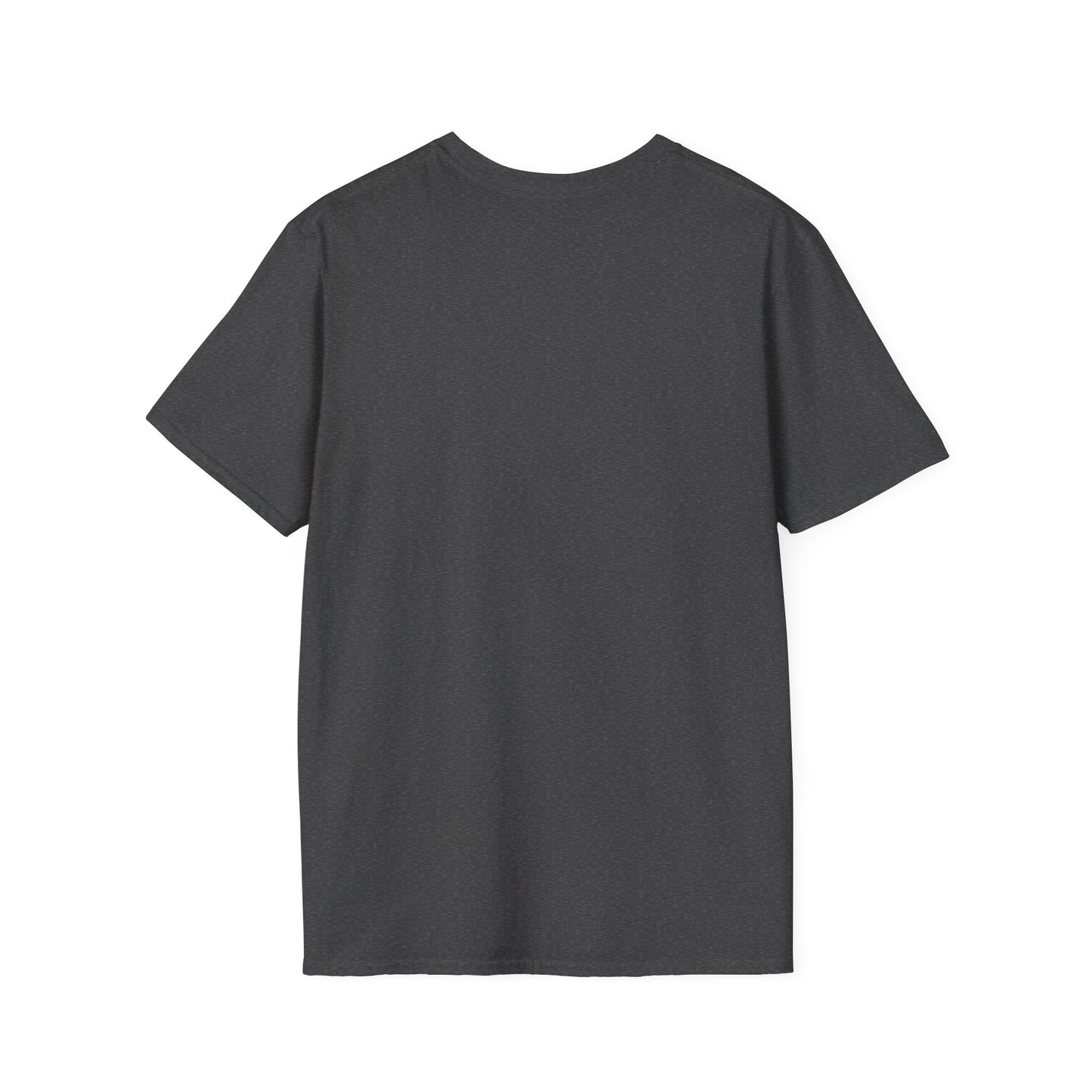 Vibe Coding Reality T-Shirt | Funny Female Senior Dev Super Hero |  Programmer Comic Tee | Vibe Coders are Fueled by Dreams
