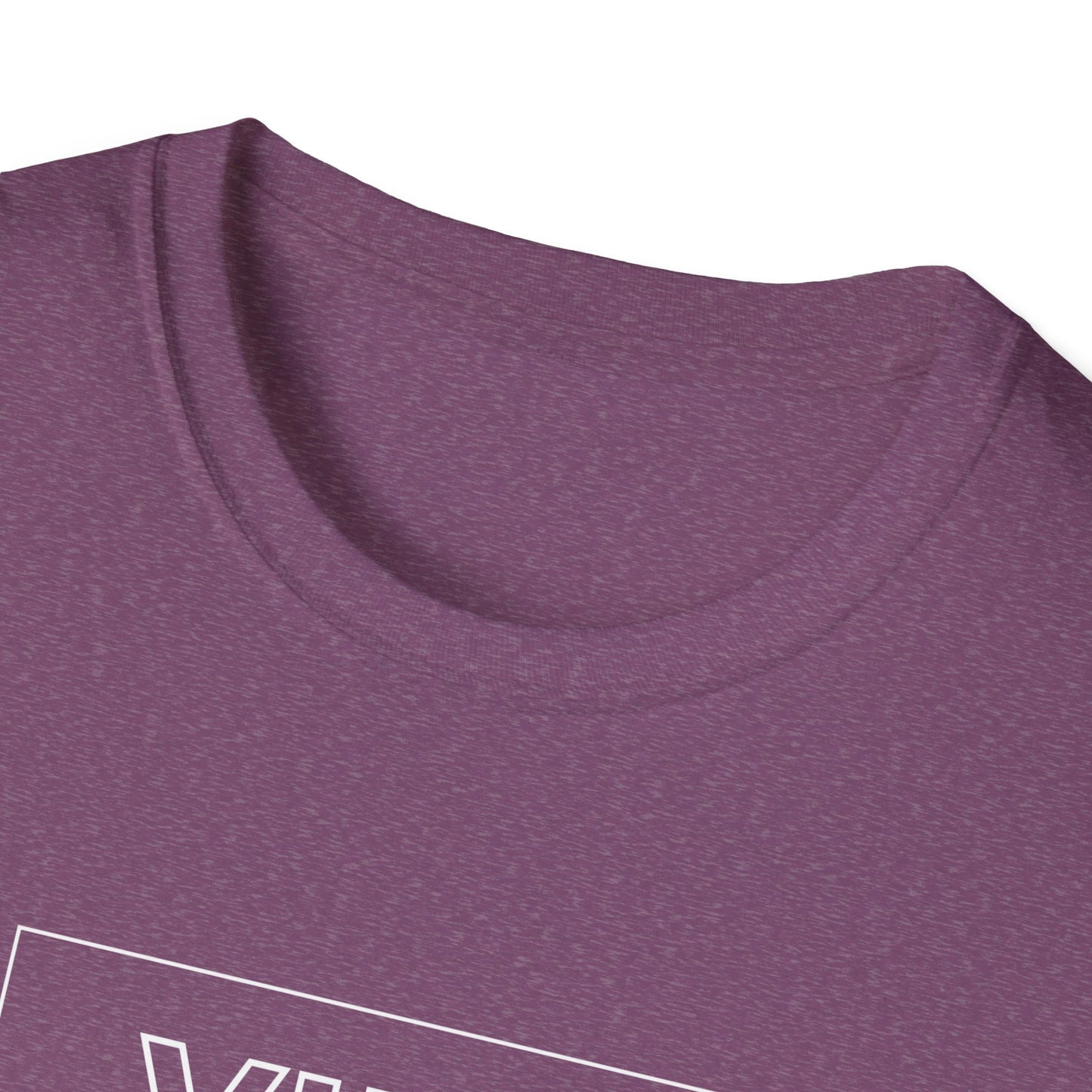 Vibe Coder T-Shirt | Casual Graphic Tee for Programmers & Tech Creatives