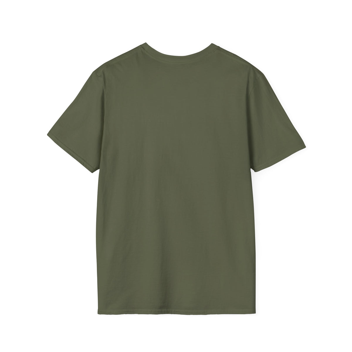 I love Vibe Coding, Debugging Not so much Vibe Coder shirt | For anyone who loves using to Vibe Code but hates debugging | Tech shirt