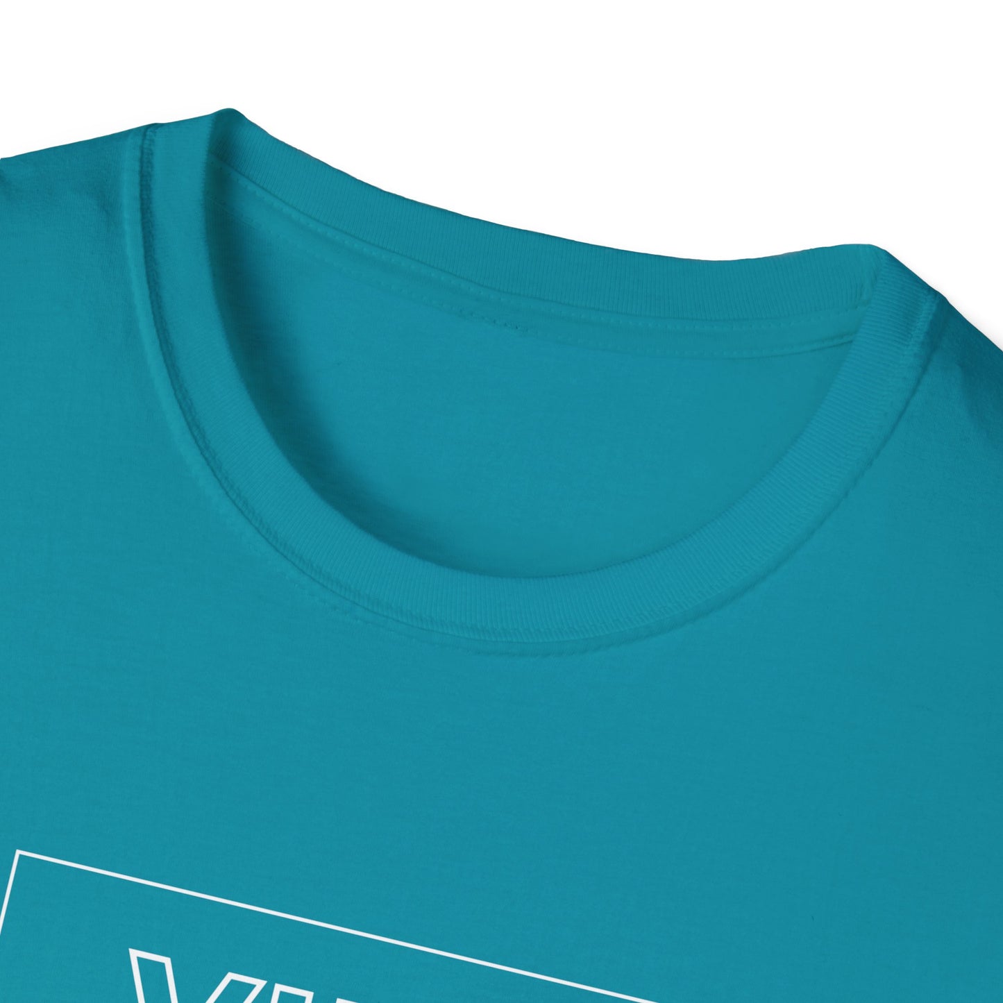Vibe Coder T-Shirt | Casual Graphic Tee for Programmers & Tech Creatives