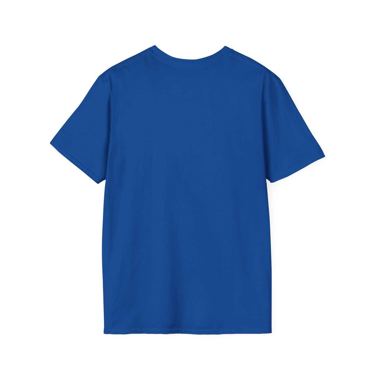 I love Vibe Coding, Debugging Not so much Vibe Coder shirt | For anyone who loves using to Vibe Code but hates debugging | Tech shirt
