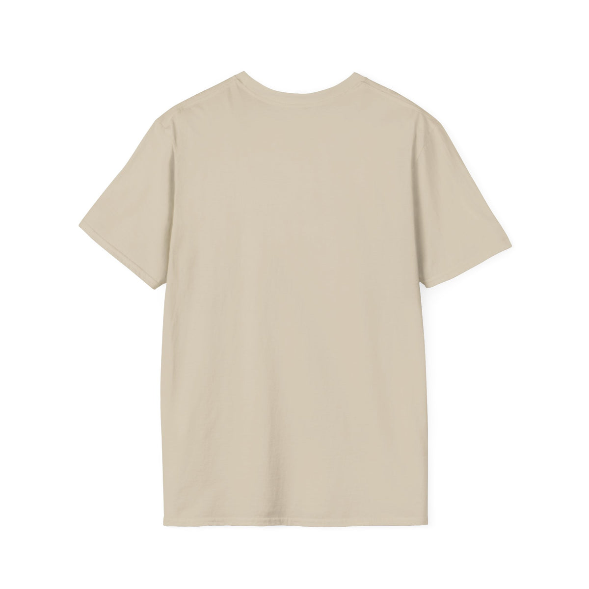 I love Claude shirt | Tech Shirt | Claude Vibe Coder shirt | For anyone who loves using Claude to Run their business