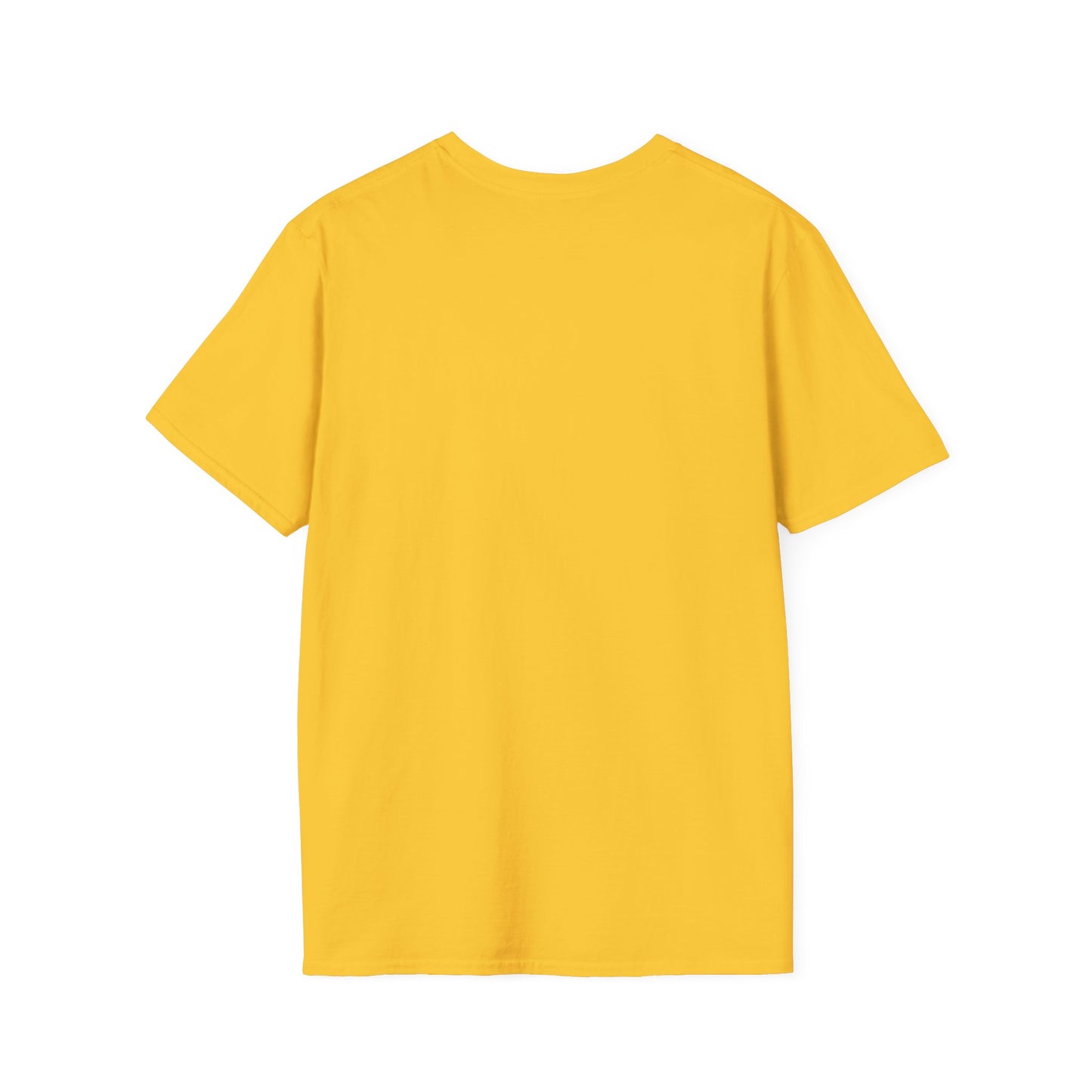 Vibe Coding Reality T-Shirt | Funny Male Senior Dev Super Hero |  Programmer Comic Tee | Vibe Coders are Fueled by Dreams
