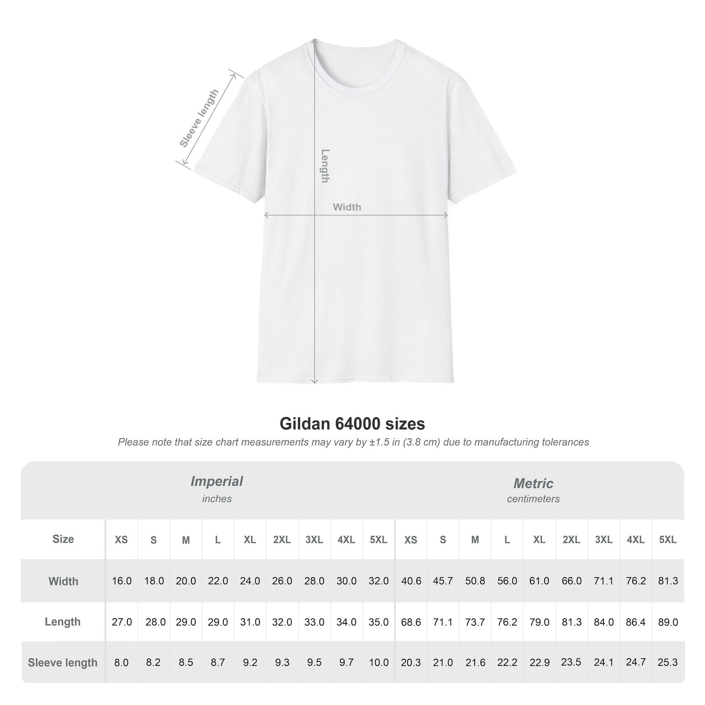 Vibe Coder LIfestyle Shirt | Super Hero Girl Vibe Coding | Funny Tech shirt for Women | Girls in STEM shirt