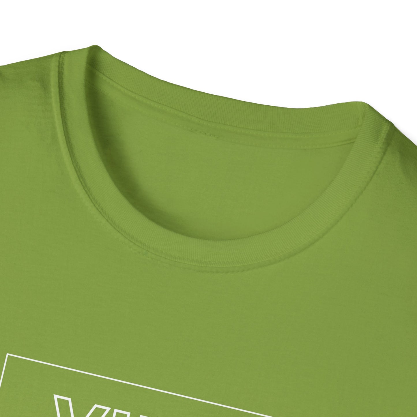Vibe Coder T-Shirt | Casual Graphic Tee for Programmers & Tech Creatives