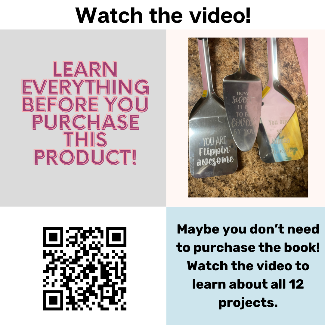 10 Dollar Tree Cricut Gift Ideas | Budget DIY Mugs, Candles, Soap & Food Projects