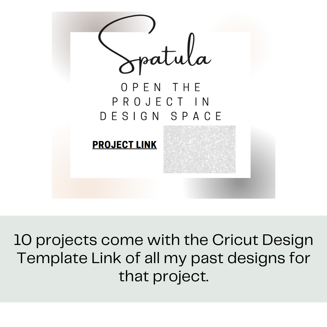 10 Dollar Tree Cricut Gift Ideas | Budget DIY Mugs, Candles, Soap & Food Projects