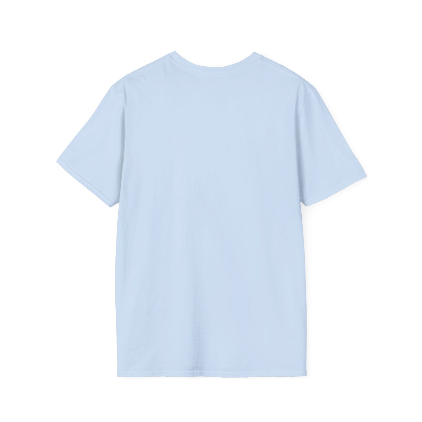 I love Claude shirt | Tech Shirt | Claude Vibe Coder shirt | For anyone who loves using Claude to Run their business