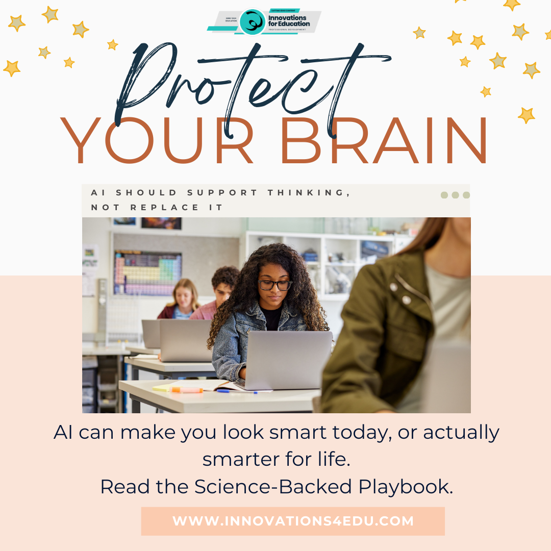 EBOOK: Mind Over Machine | How Students can Leverage AI To Make Themselves Irreplaceable in the Modern World | Prompt Context Engineering for Kids