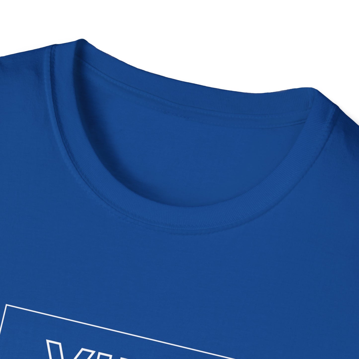 Vibe Coder T-Shirt | Casual Graphic Tee for Programmers & Tech Creatives