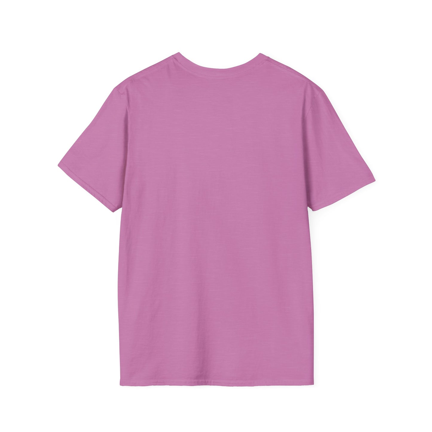 Vibe Coder LIfestyle Shirt | Super Hero Girl Vibe Coding | Funny Tech shirt for Women | Girls in STEM shirt