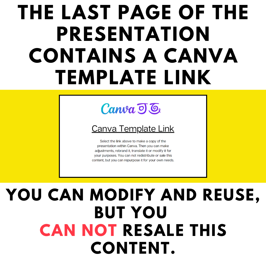 ELearning Resource: Learn to Translate Your Videos Audio Subtitle Articulate Storyline XLIFF Files | Online Translation | Instant Download