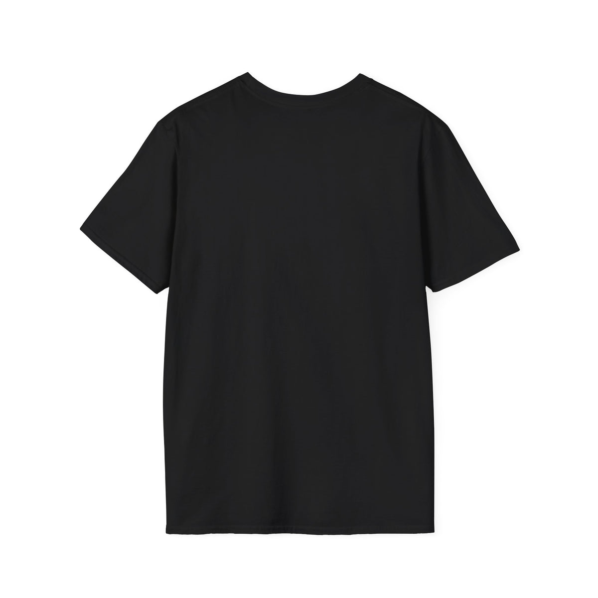 I love Vibe Coding, Debugging Not so much Vibe Coder shirt | For anyone who loves using to Vibe Code but hates debugging | Tech shirt