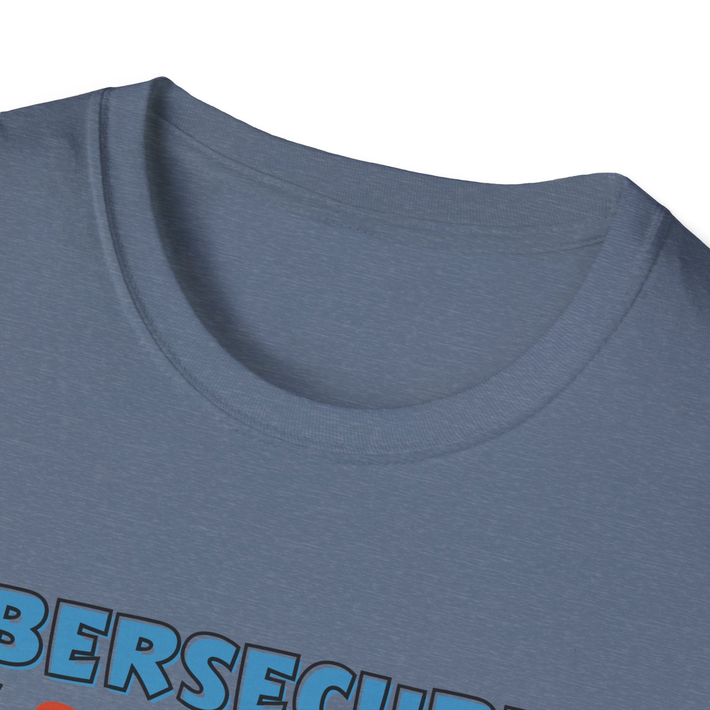 Women in stem  Cyber Security is my Superpower shirt | Cybersecurity Superhero shirt | Vintage Comic book style