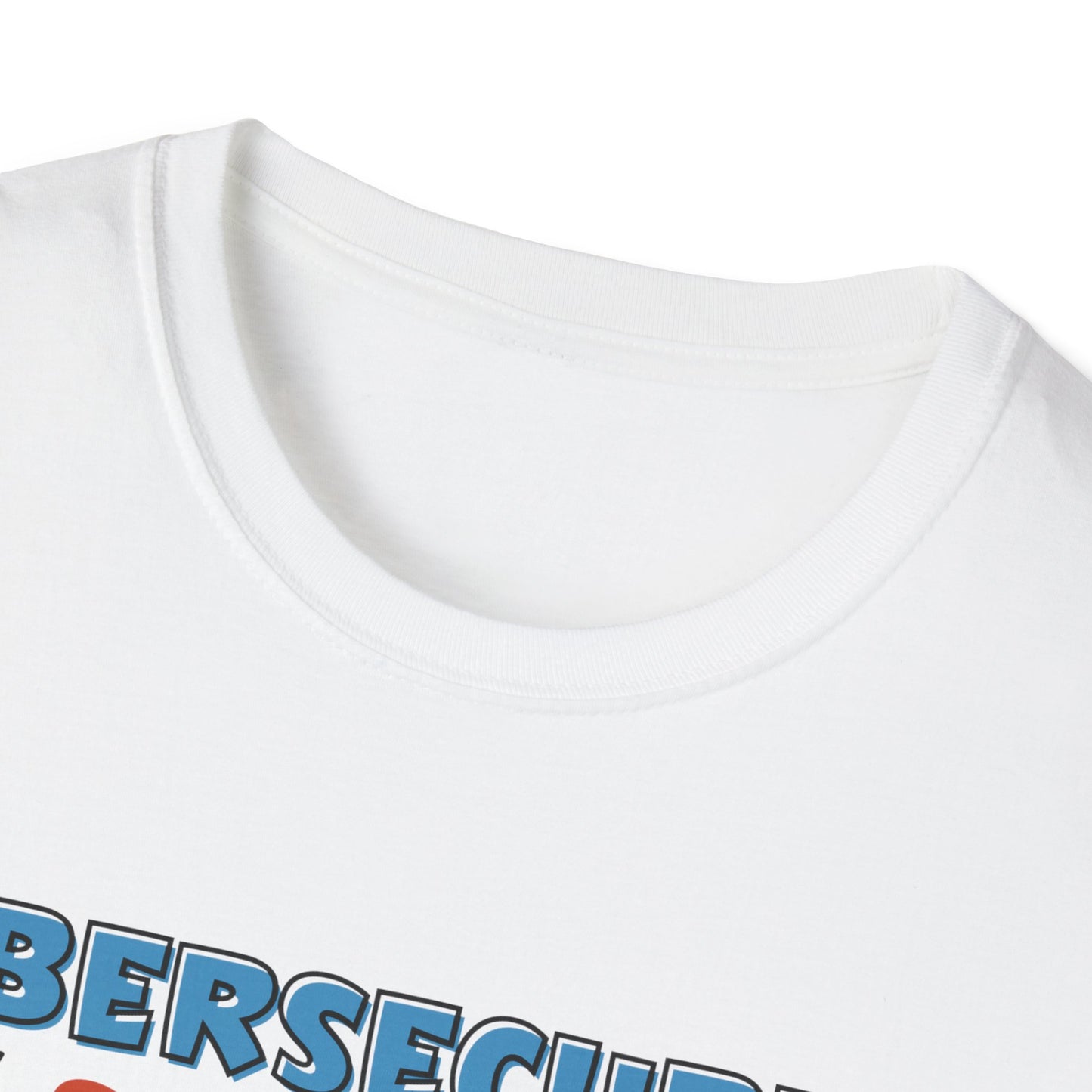 Women in stem  Cyber Security is my Superpower shirt | Cybersecurity Superhero shirt | Vintage Comic book style