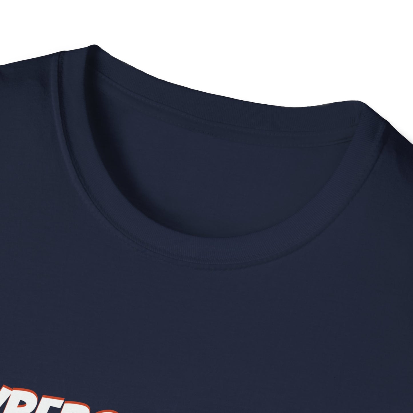 Cybersecurity Retro Comic T‑Shirt | "Paranoid So You Don’t Have To Be" | Male Superhero | Men in STEM shirt