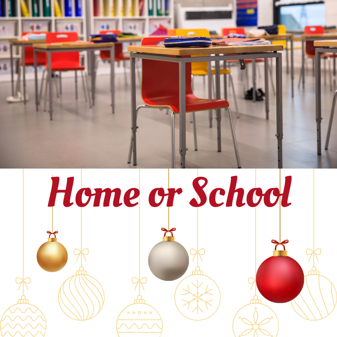 Christmas Hunt Set 1: 5 Christmas Scavenger Hunt for Kids | Stocking Clues | Christmas Games for Children | Rhyming Santa Clues | Instant Download