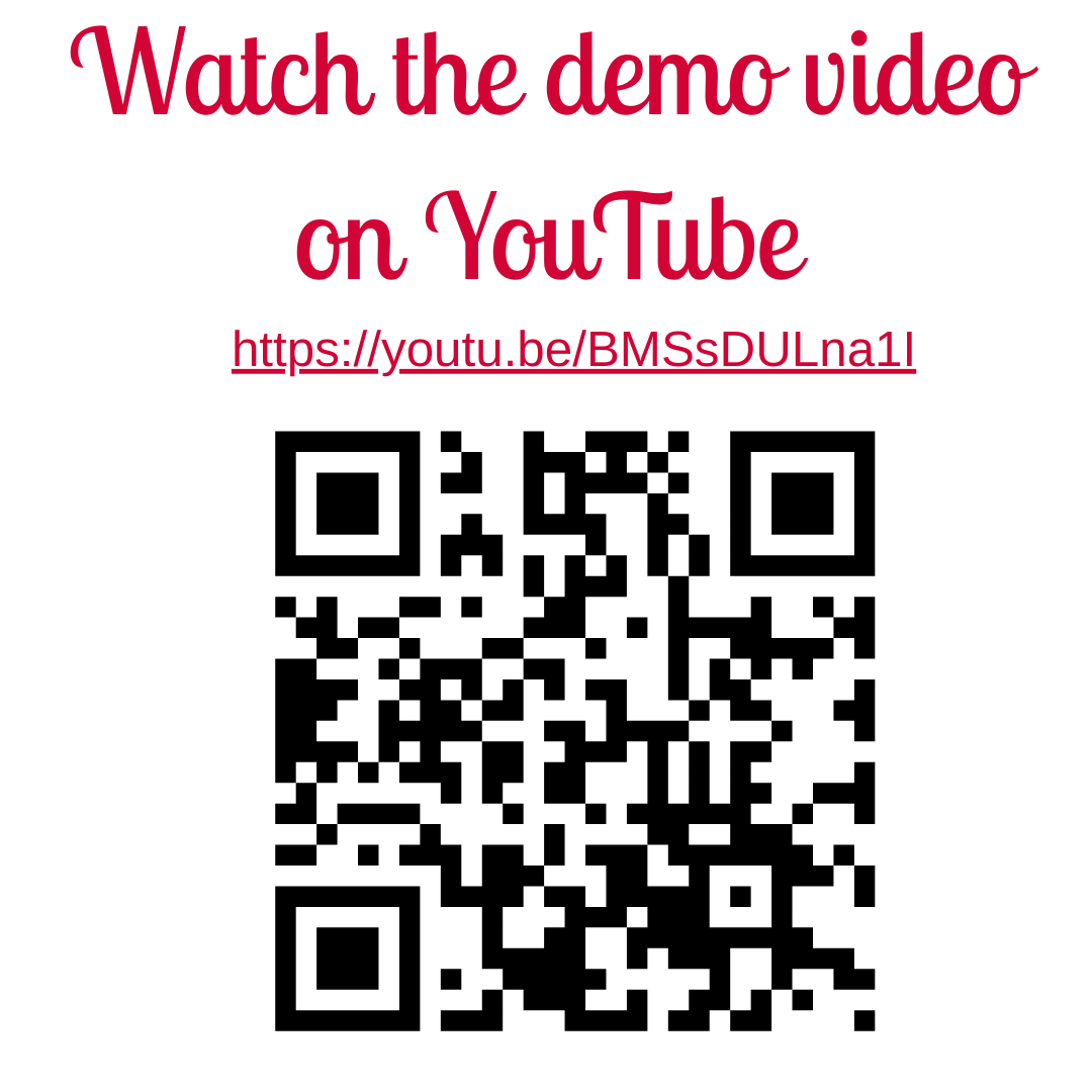 Red Cup Games for Christmas, New Year’s & Classroom Parties | Over 10 Easy Holiday Party Games