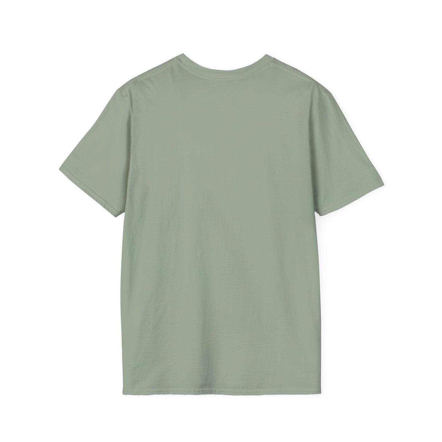 I love Claude shirt | Tech Shirt | Claude Vibe Coder shirt | For anyone who loves using Claude to Run their business