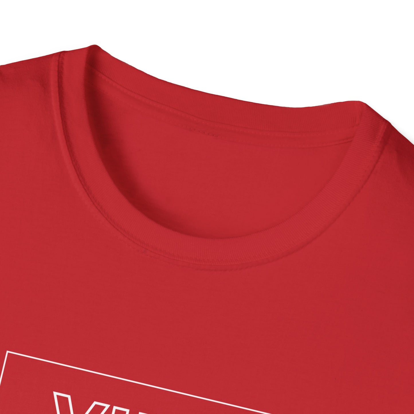 Vibe Coder T-Shirt | Casual Graphic Tee for Programmers & Tech Creatives