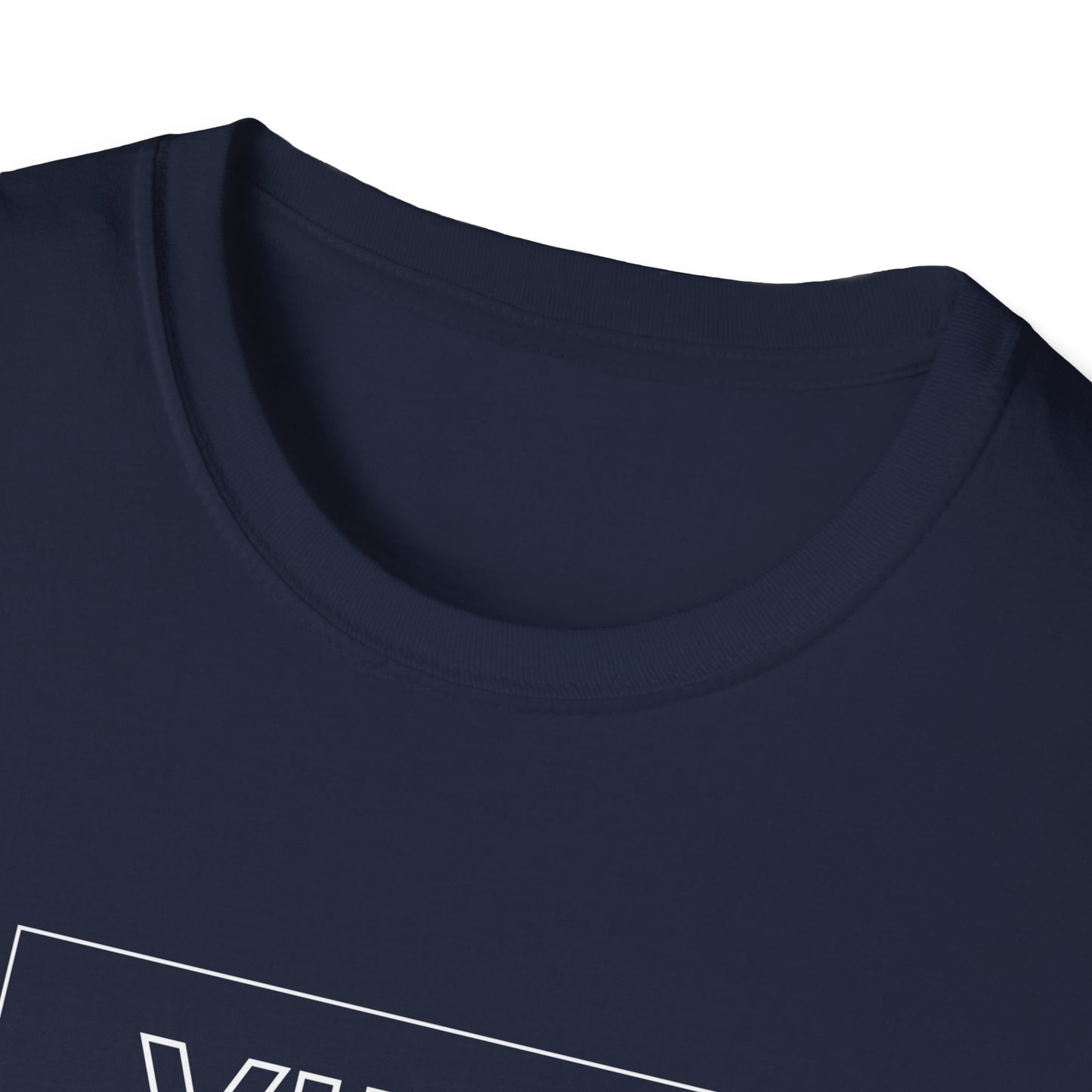 Vibe Coder T-Shirt | Casual Graphic Tee for Programmers & Tech Creatives