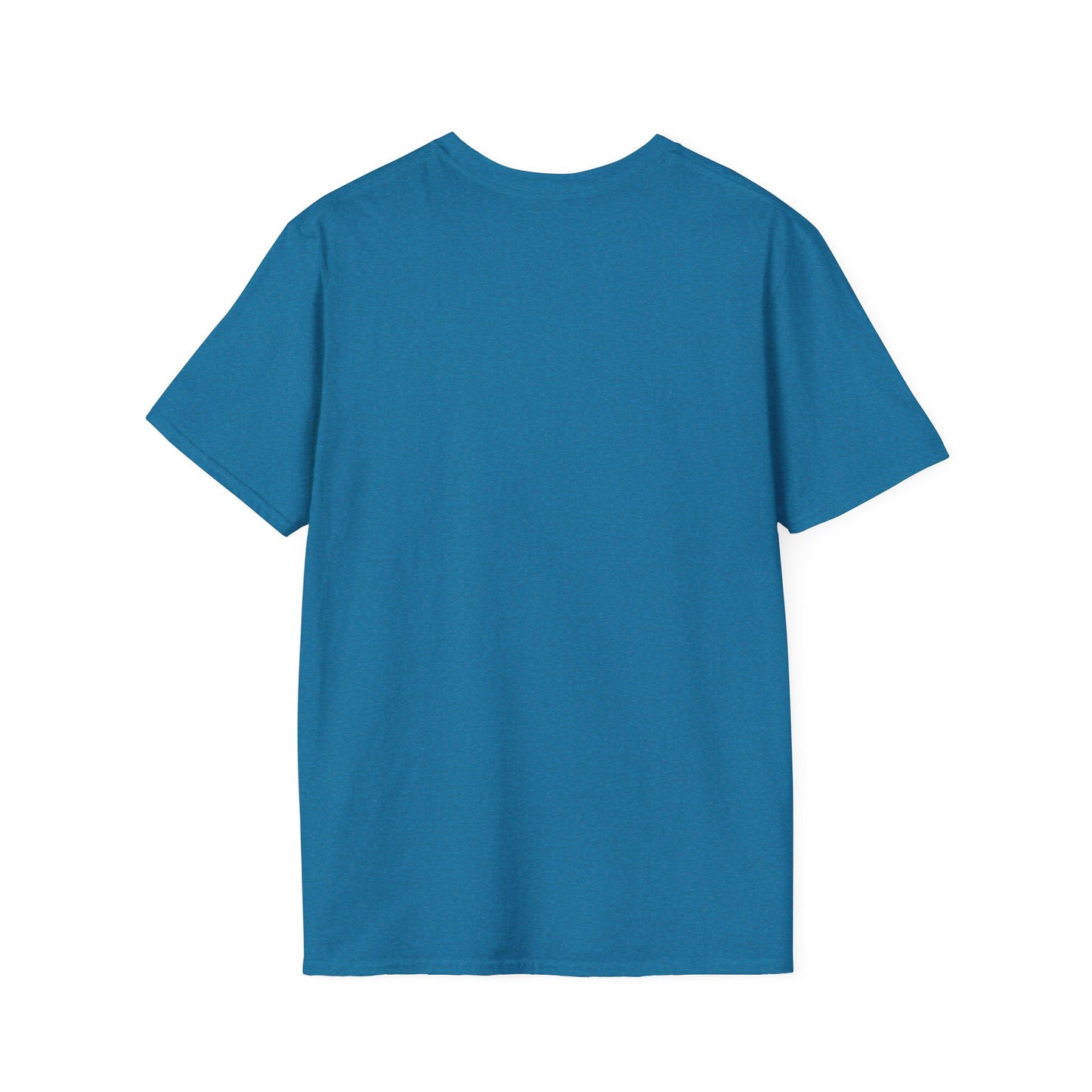 I love Claude shirt | Tech Shirt | Claude Vibe Coder shirt | For anyone who loves using Claude to Run their business