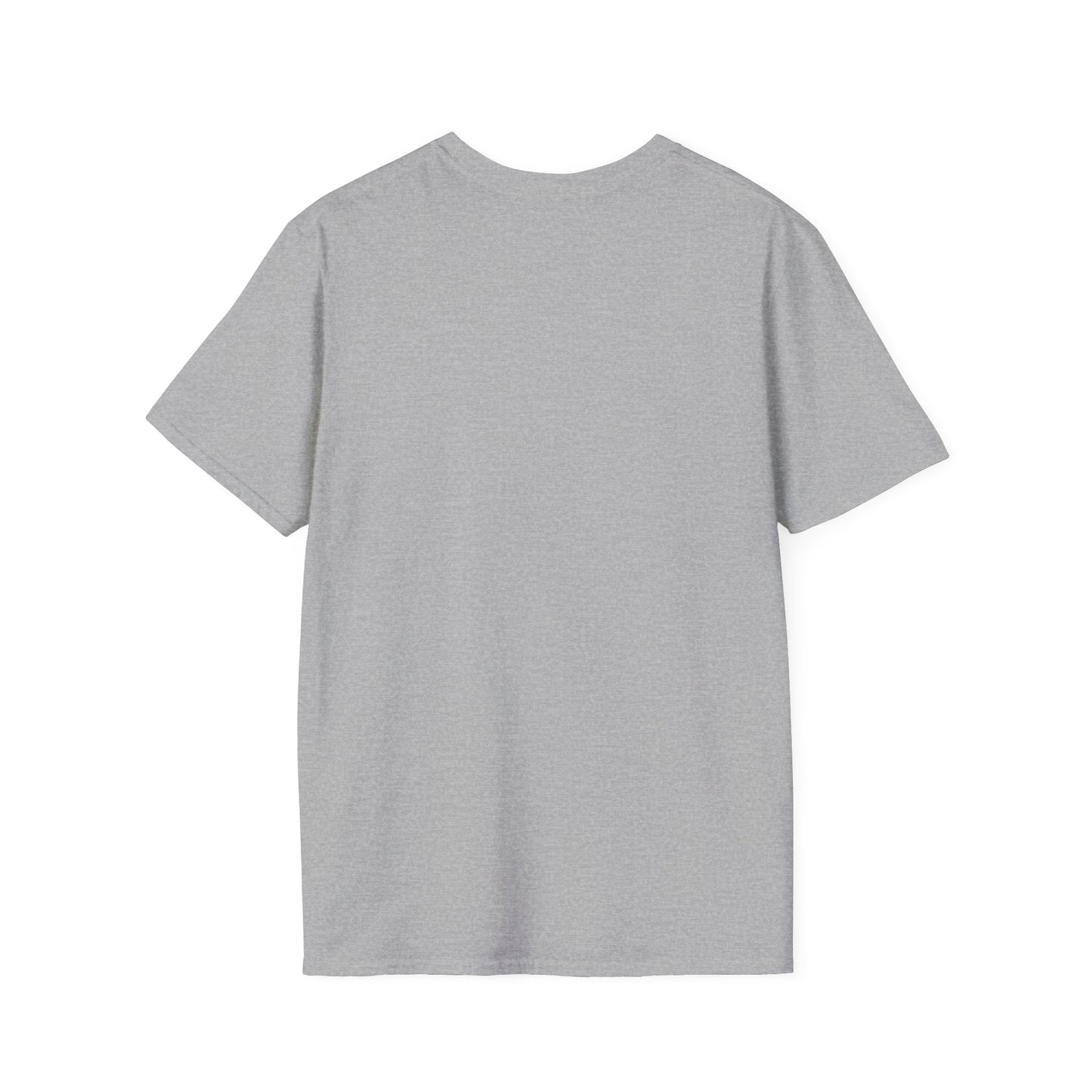 I love Claude shirt | Tech Shirt | Claude Vibe Coder shirt | For anyone who loves using Claude to Run their business