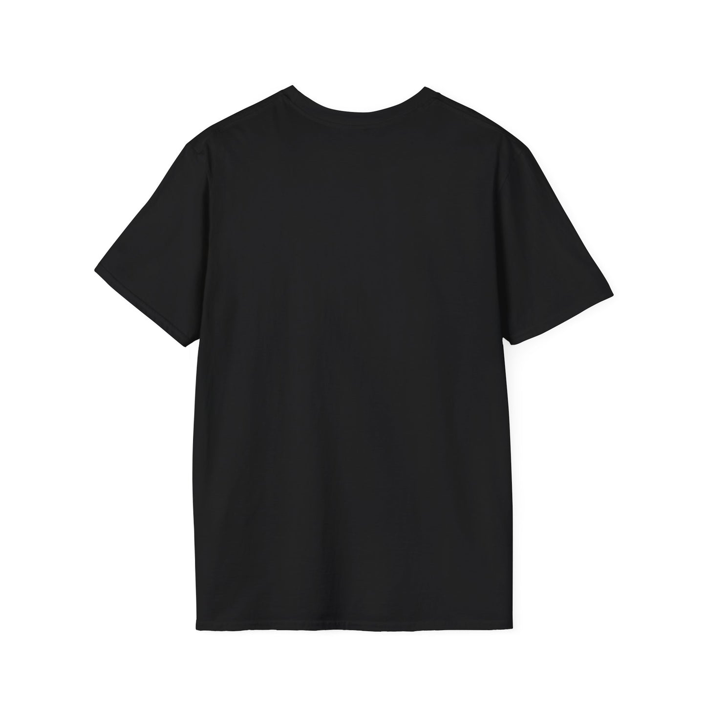 Claude Vibe Coder shirt | For anyone who loves using Claude Code to Vibe Code