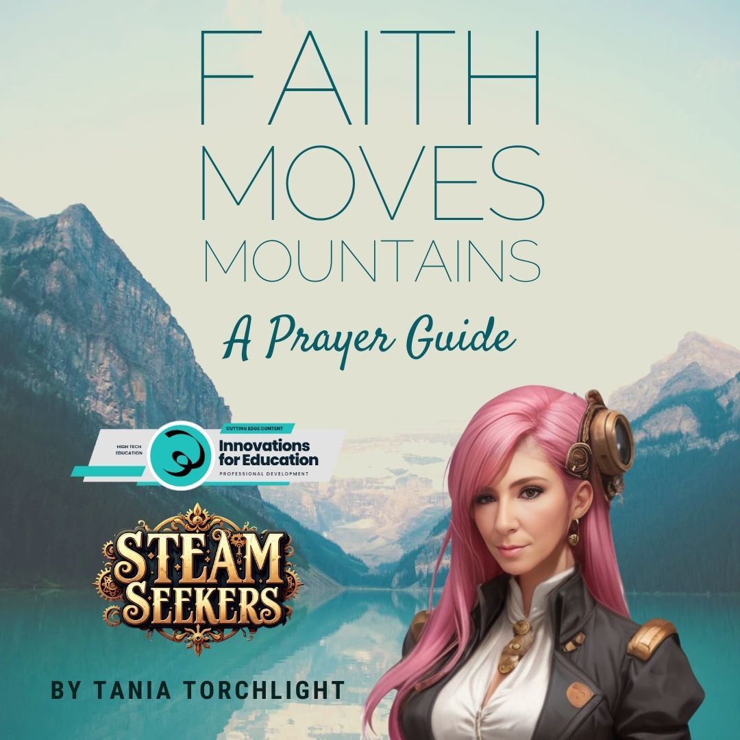 Learn how to Pray Healing Prayers for the Sick | Prayers of Hope and Healing for those Suffering