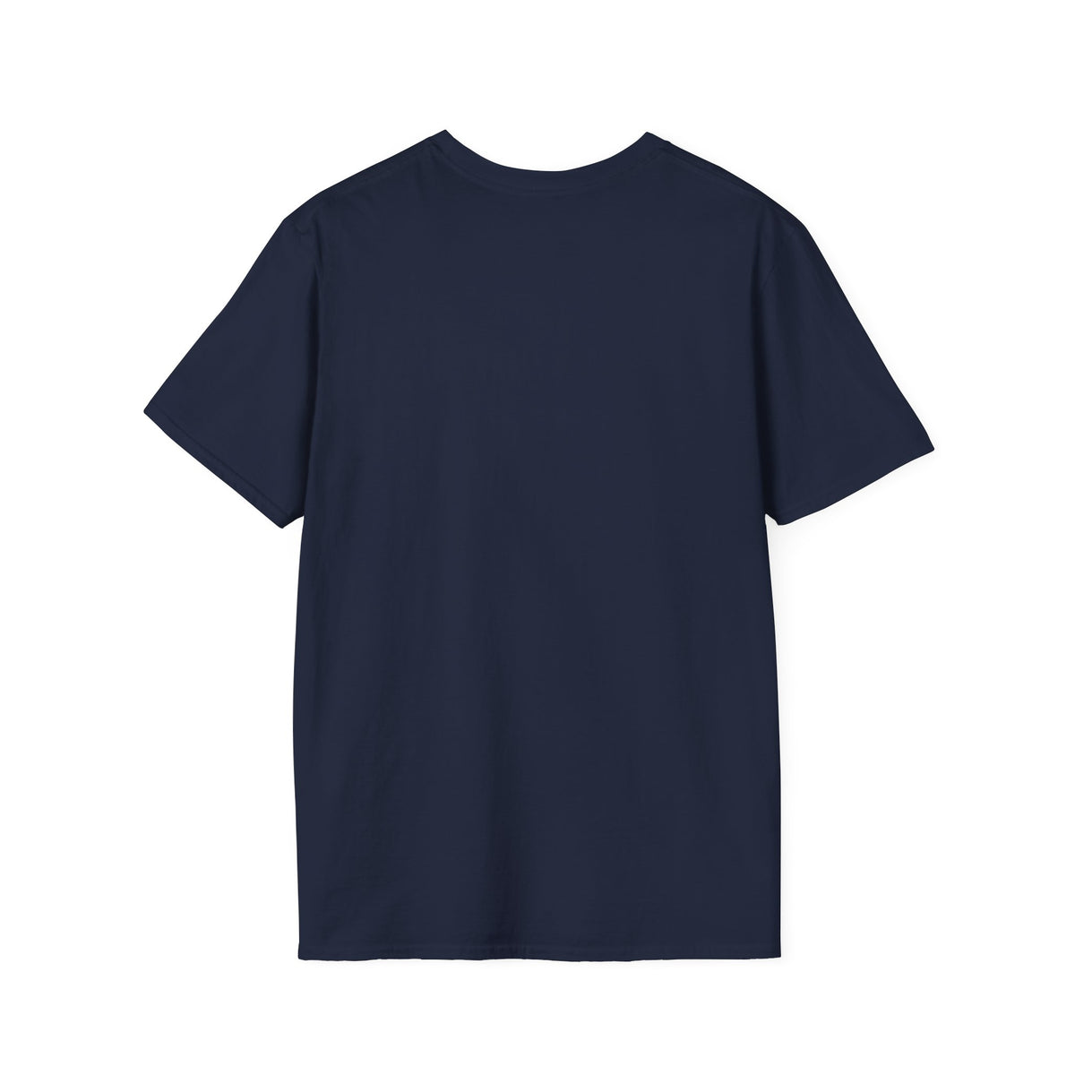 I love Vibe Coding, Debugging Not so much Vibe Coder shirt | For anyone who loves using to Vibe Code but hates debugging | Tech shirt