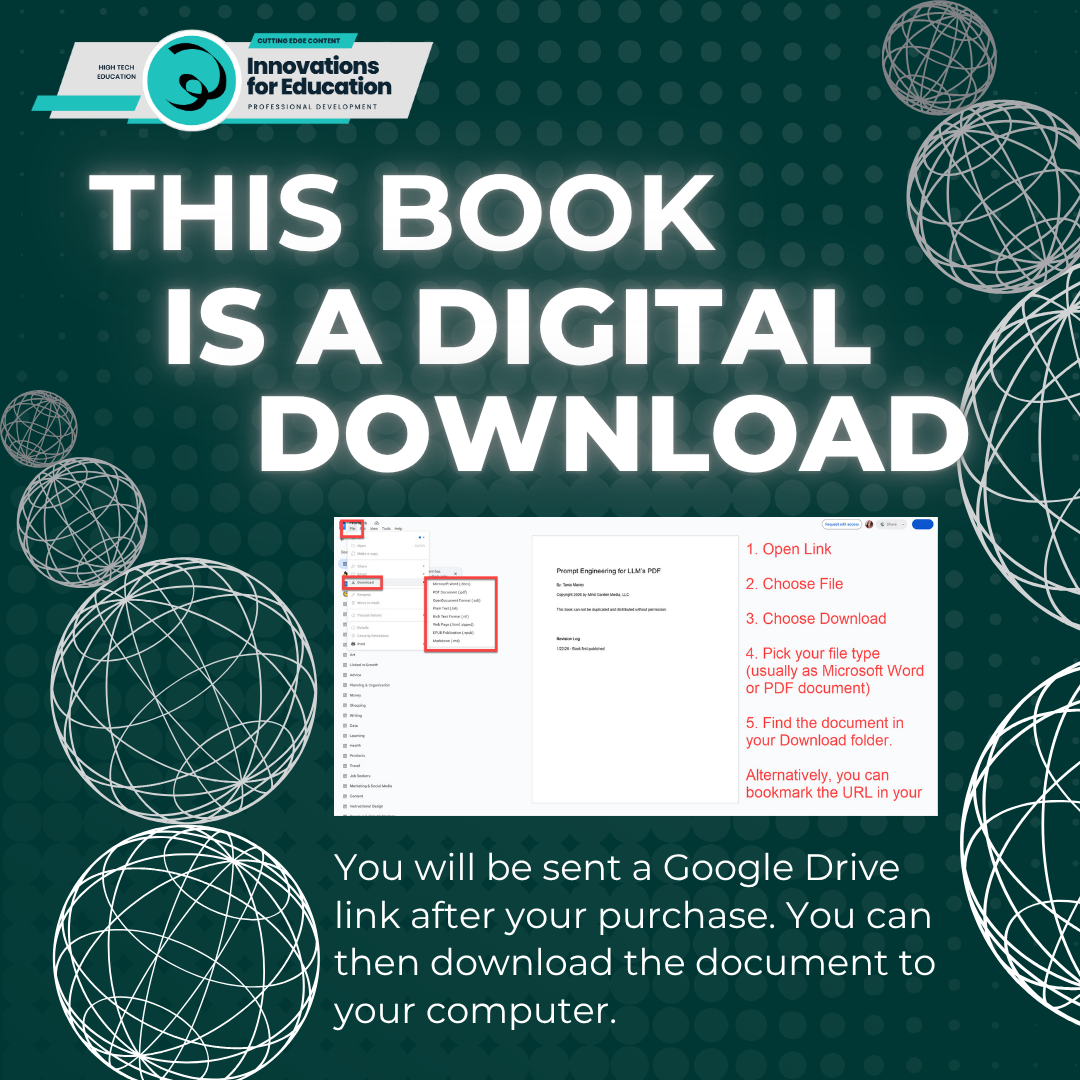Digital Download: Small Business AI Strategy: Market Forces, Payback Discipline, and the Next Five Years