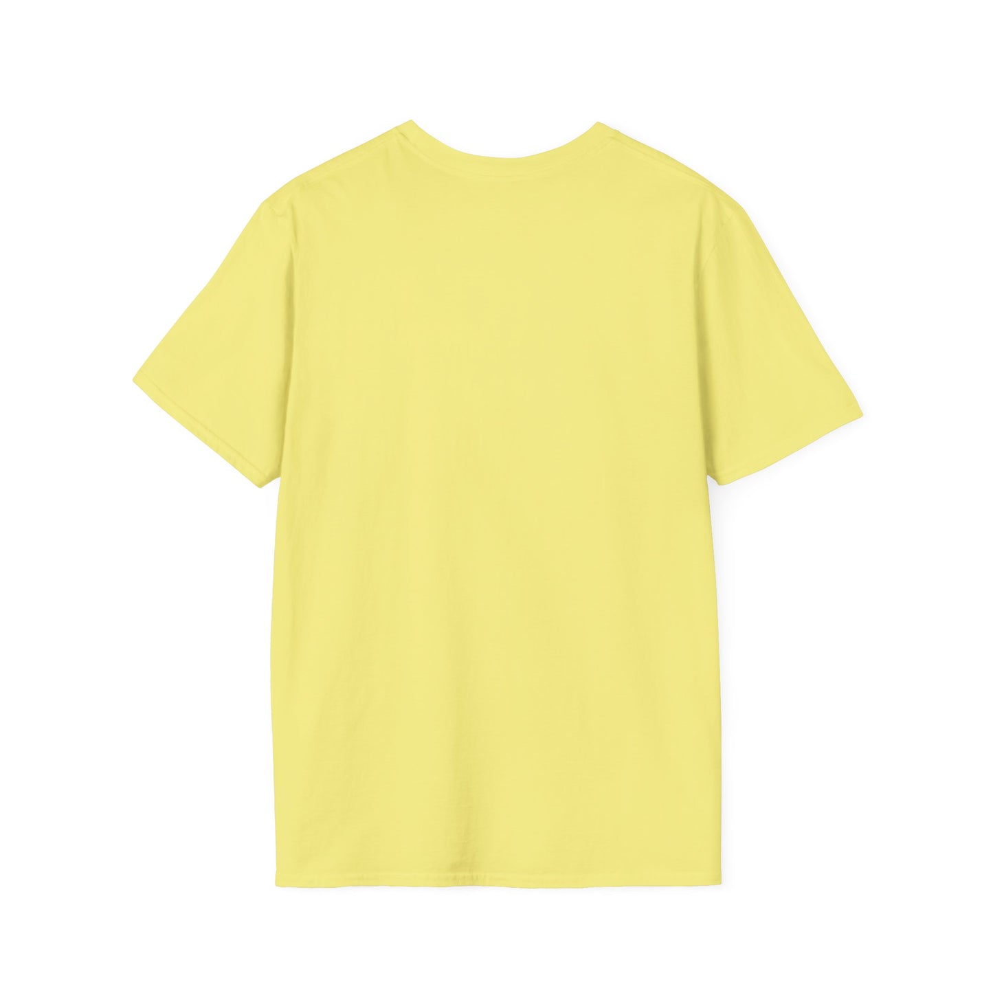I love Claude shirt | Tech Shirt | Claude Vibe Coder shirt | For anyone who loves using Claude to Run their business
