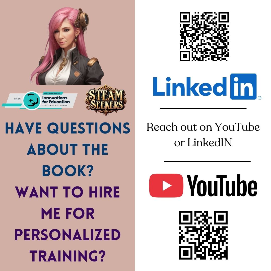 Learn how to Pray Healing Prayers for the Sick | Prayers of Hope and Healing for those Suffering