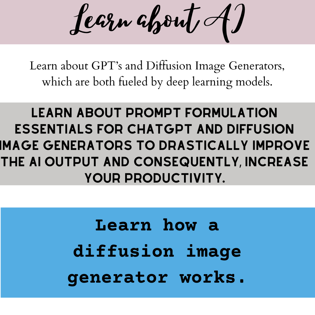 FREE GIFT Unlocking the Secrets of Machine Learning