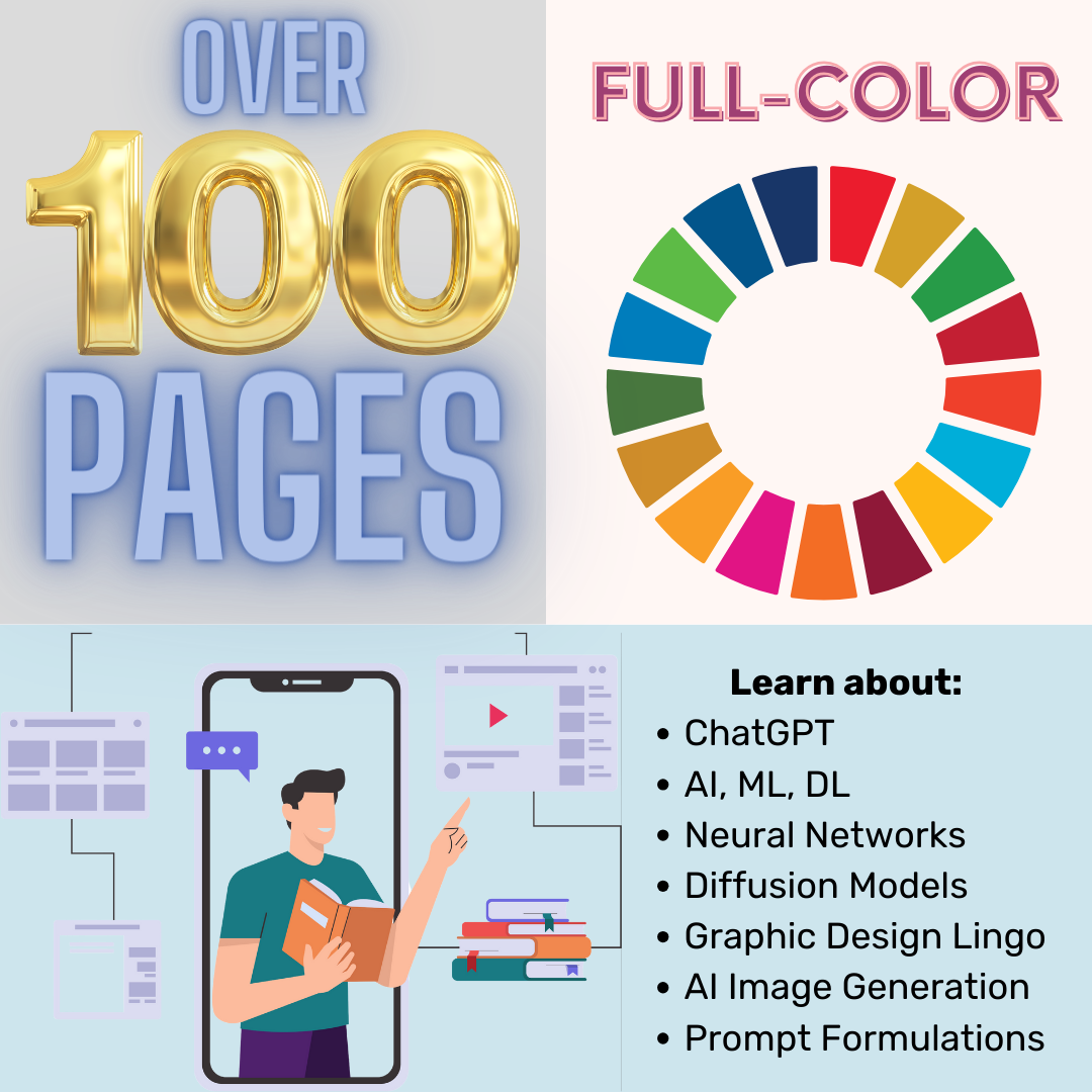 AI Photographs | Learn ChatGPT | Learn to Create realistic POD mockups | Custom Shirt Mockups Canva Magic  Instant Download