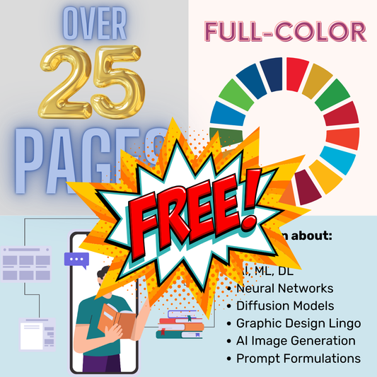 FREE GIFT Unlocking the Secrets of Machine Learning