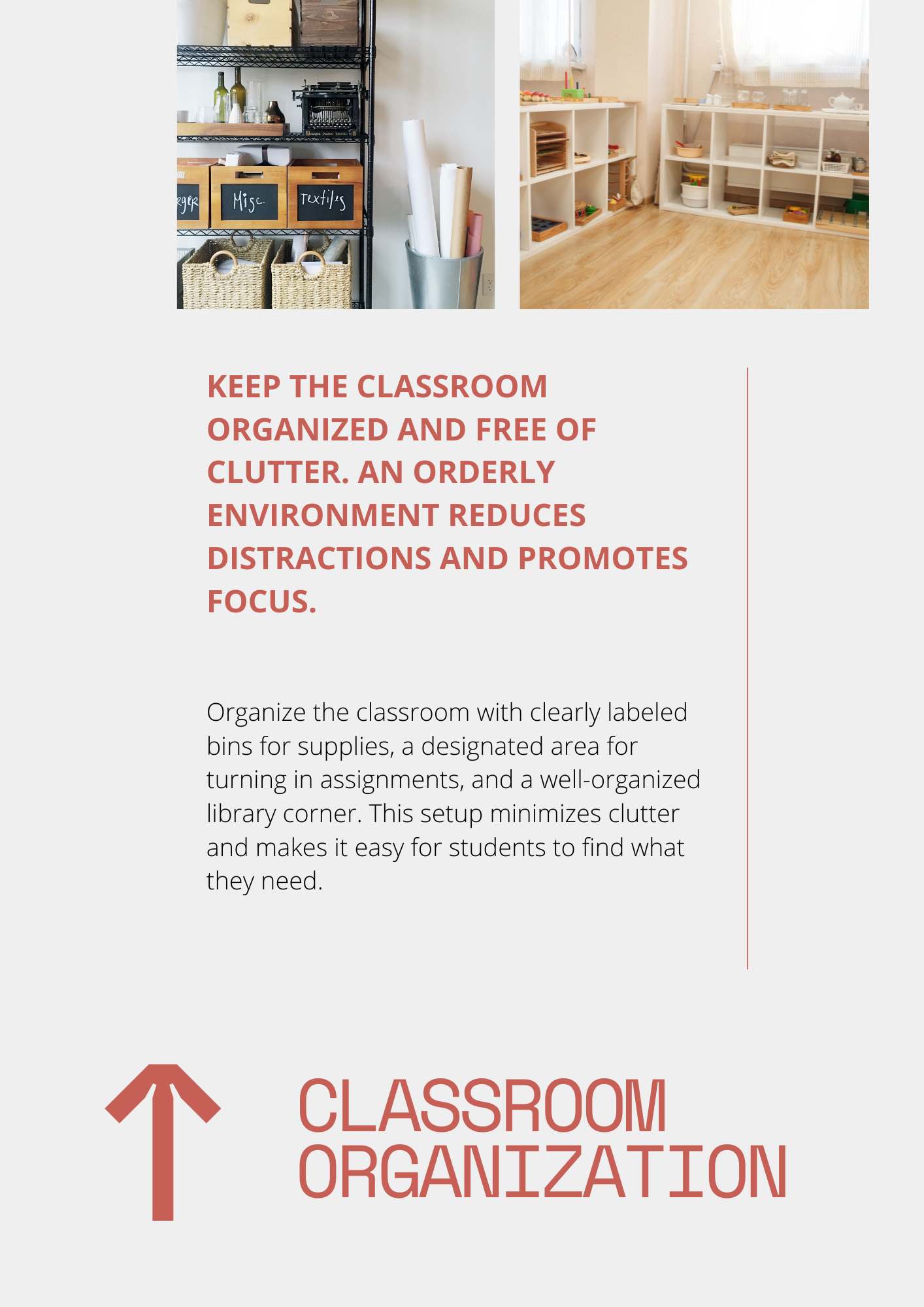 Teachers Guide: Mindfulness & Self Regulation Classroom Management Plan BONUS: Tai Chi | Classroom Management Resource | Instant Download