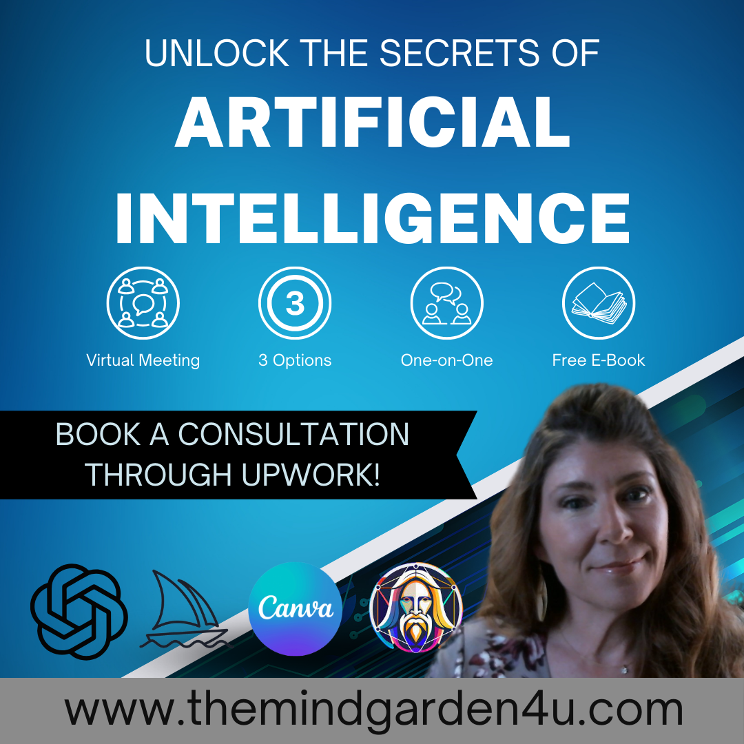 FREE GIFT Unlocking the Secrets of Machine Learning