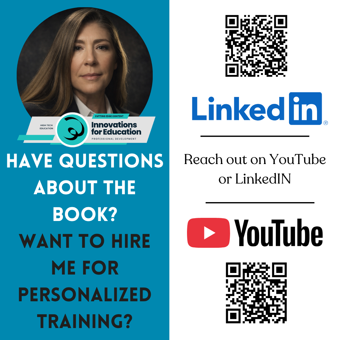 Digital Download AI Marketing for the Small Business | A Practical System for Attracting Customers, Saving Time, and Growing Sales with AI